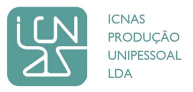 ICNAS - Produção Unipessoal Lda.