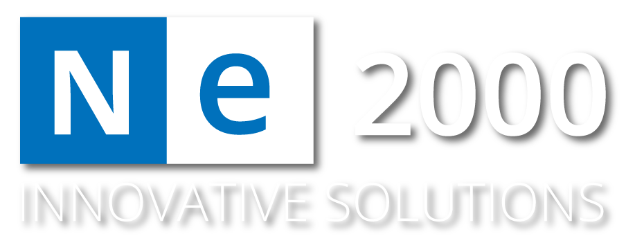 NE-2000: Innovative Solutions